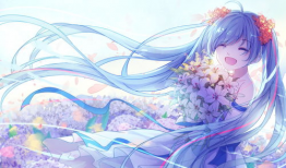 动漫图片高清,高清视觉盛宴